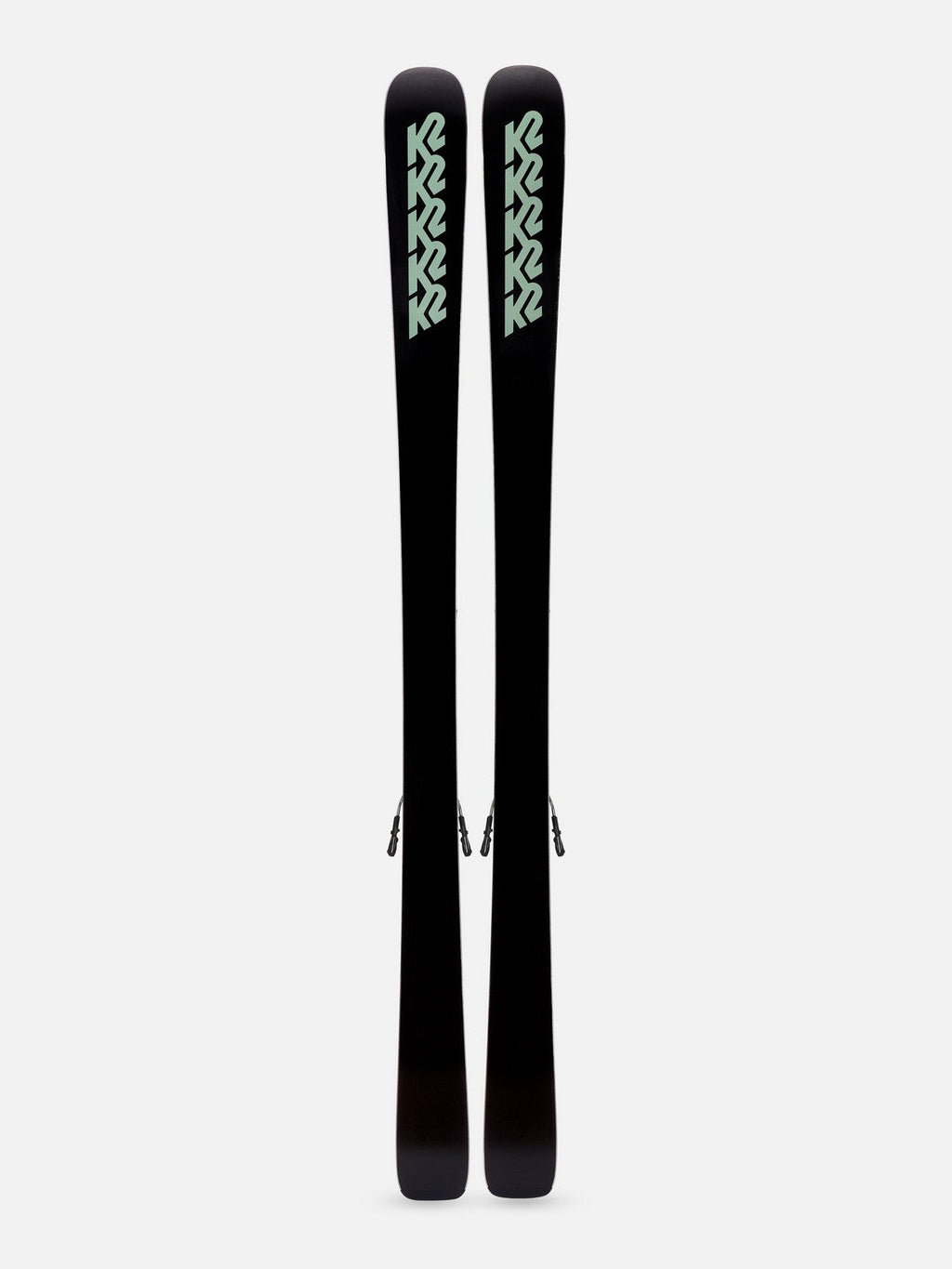 K2 Blur 79 Women's Skis 2026