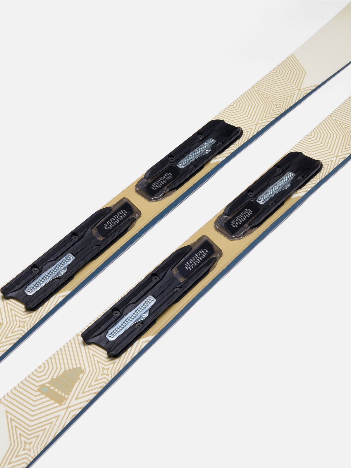 K2 Blur 79 Women's Skis 2026
