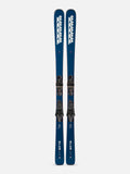 K2 Blur 79 Men's Skis 2026