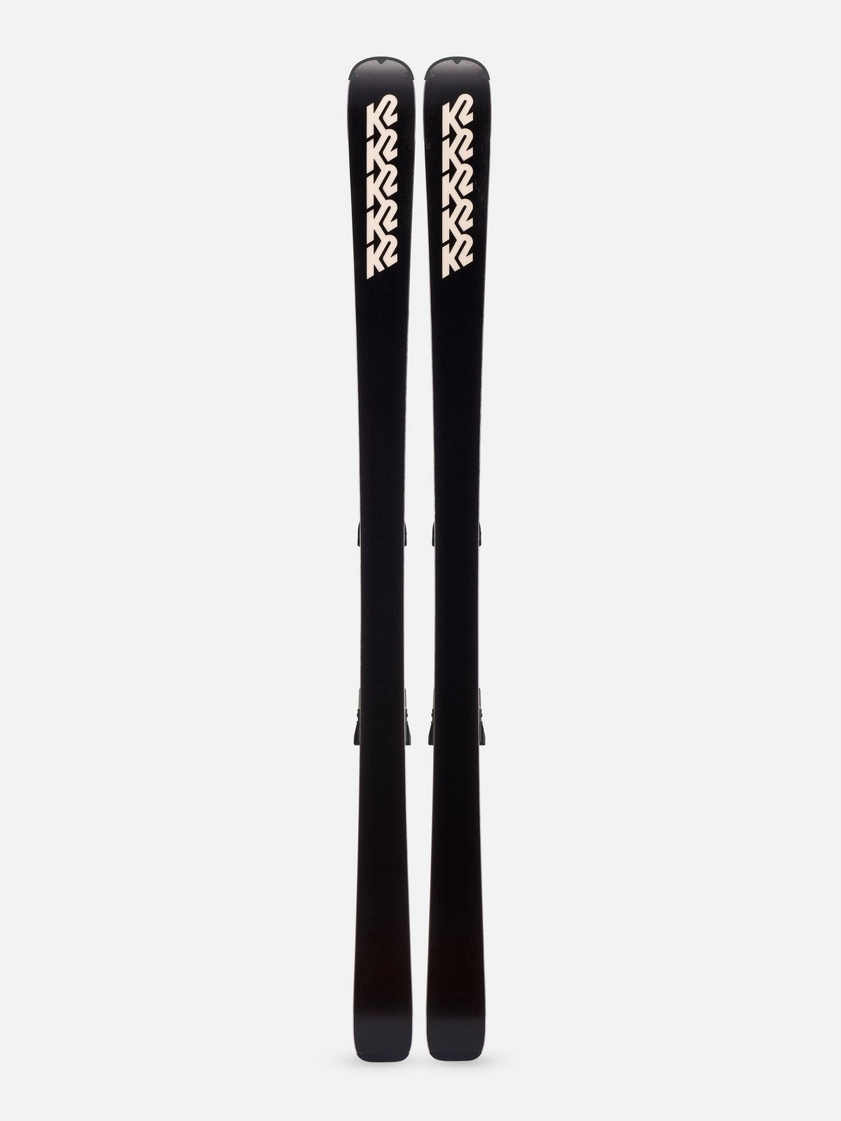 K2 Blur 79 Men's Skis 2026