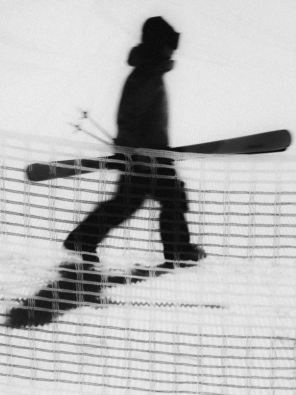 K2 Blur 79 Men's Skis 2026