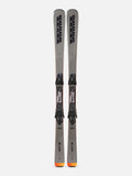 K2 Blur XT Mens Skis w/MXC 12 TCX Light QK Binding 2026