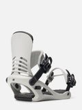 K2 Cassette Snowboard Bindings 2026