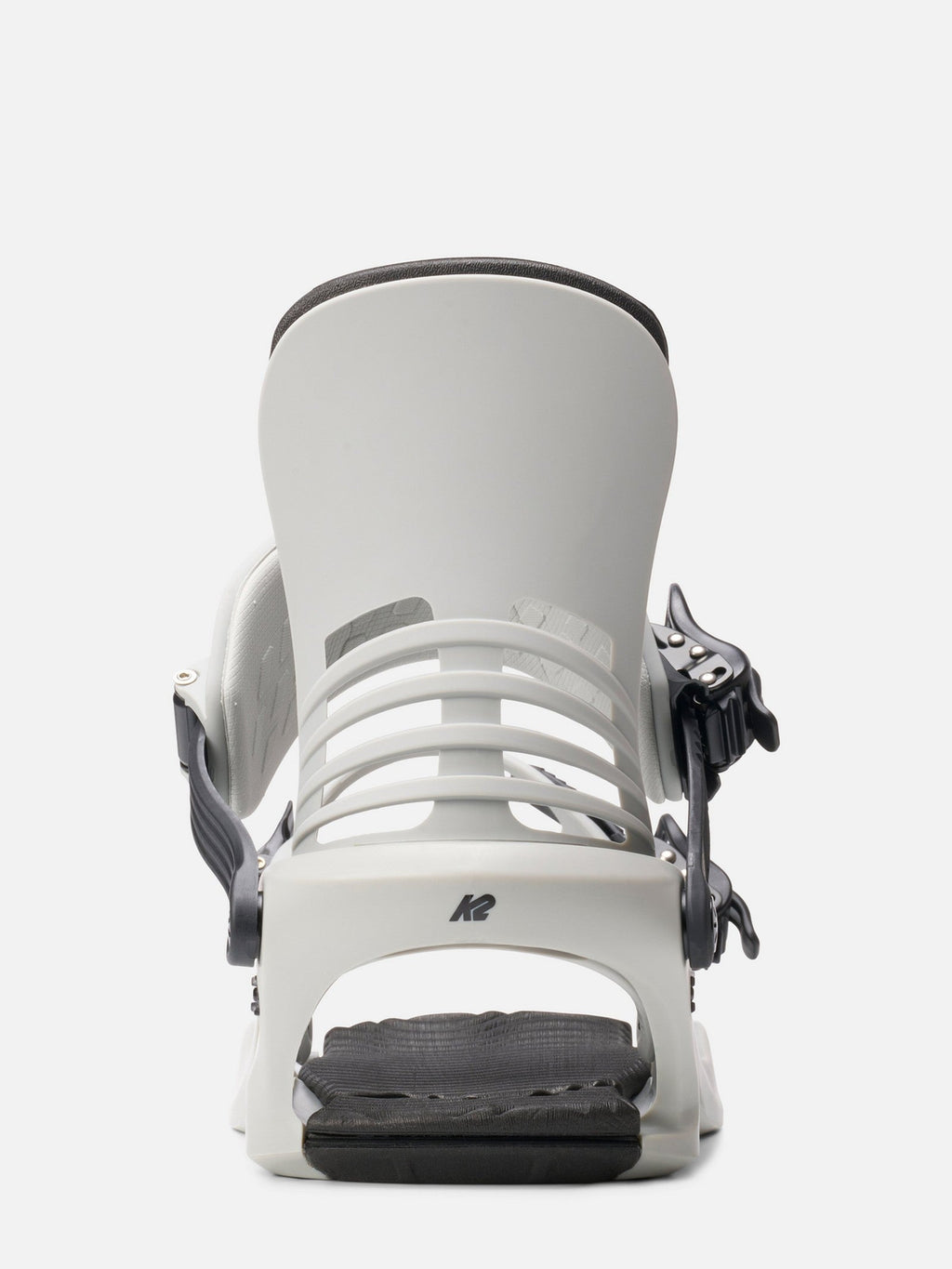 K2 Cassette Women's Bindings 2027