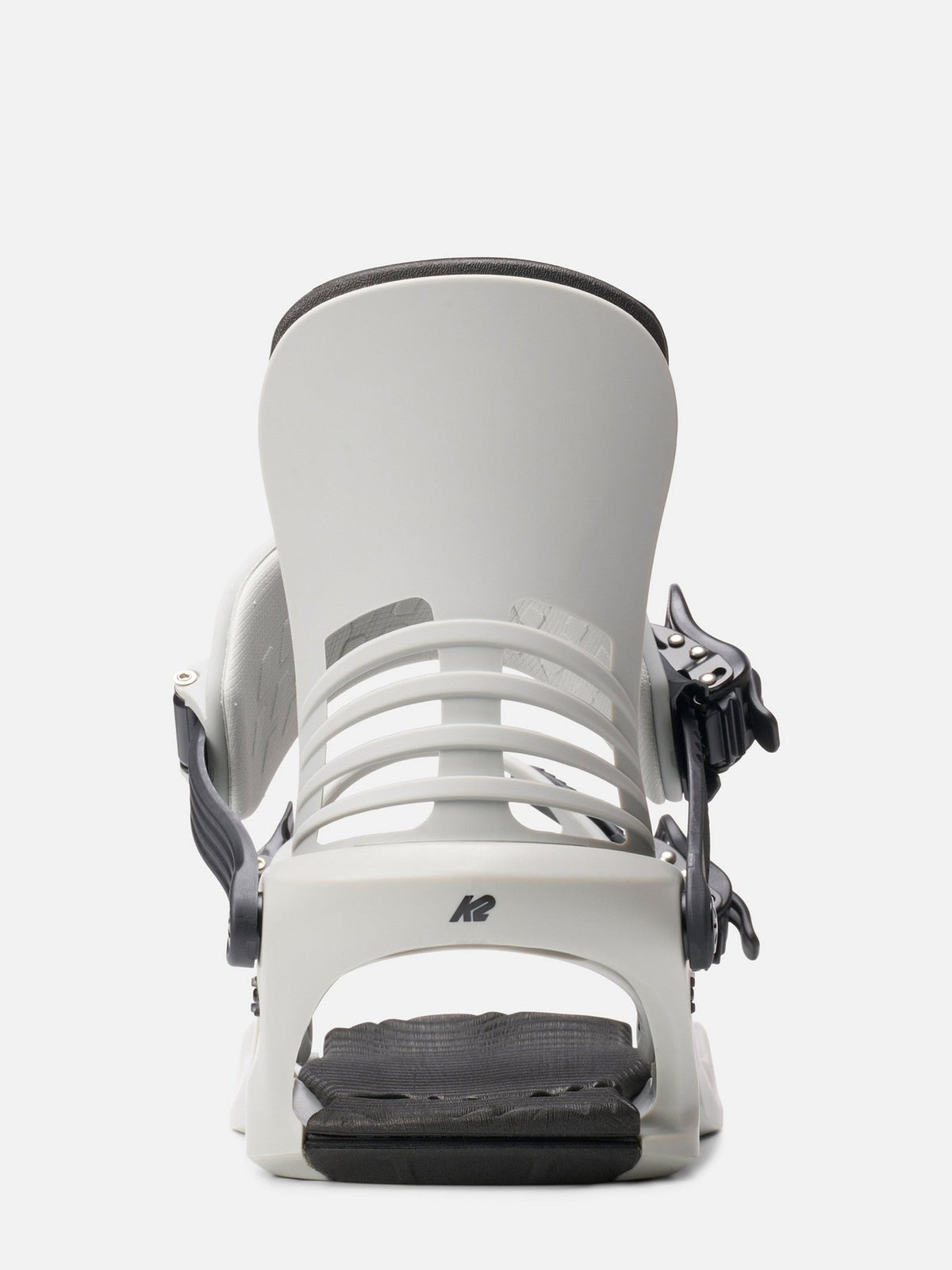 K2 Cassette Women's Bindings 2027