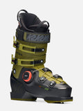 K2 Cortex 110 BOA® Men's Ski Boots 2027