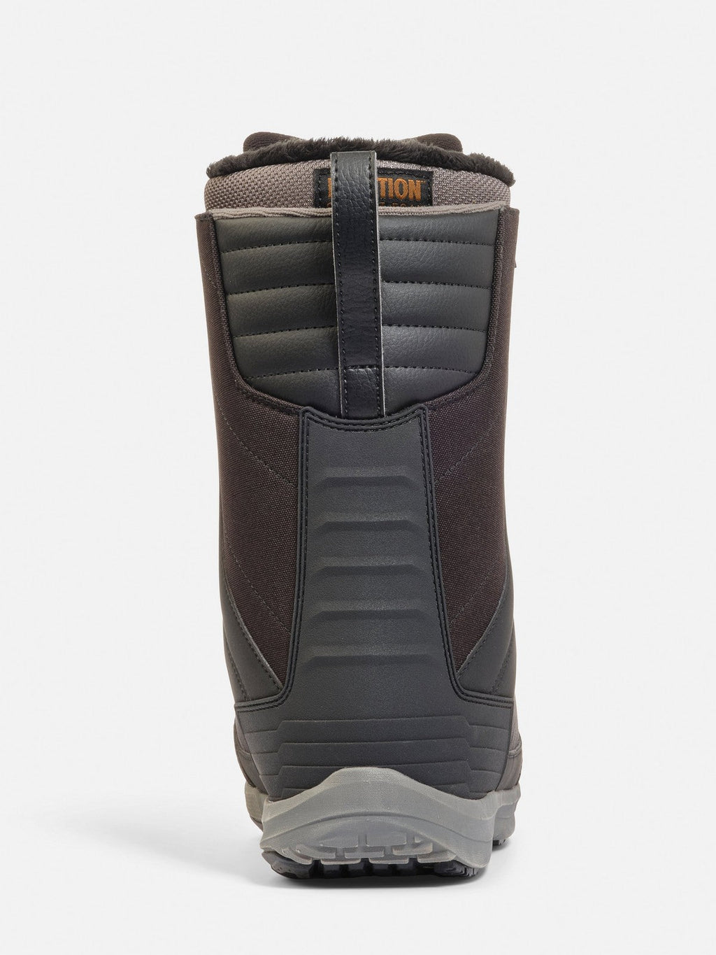 K2 Haven Women's Snowboard Boots 2027