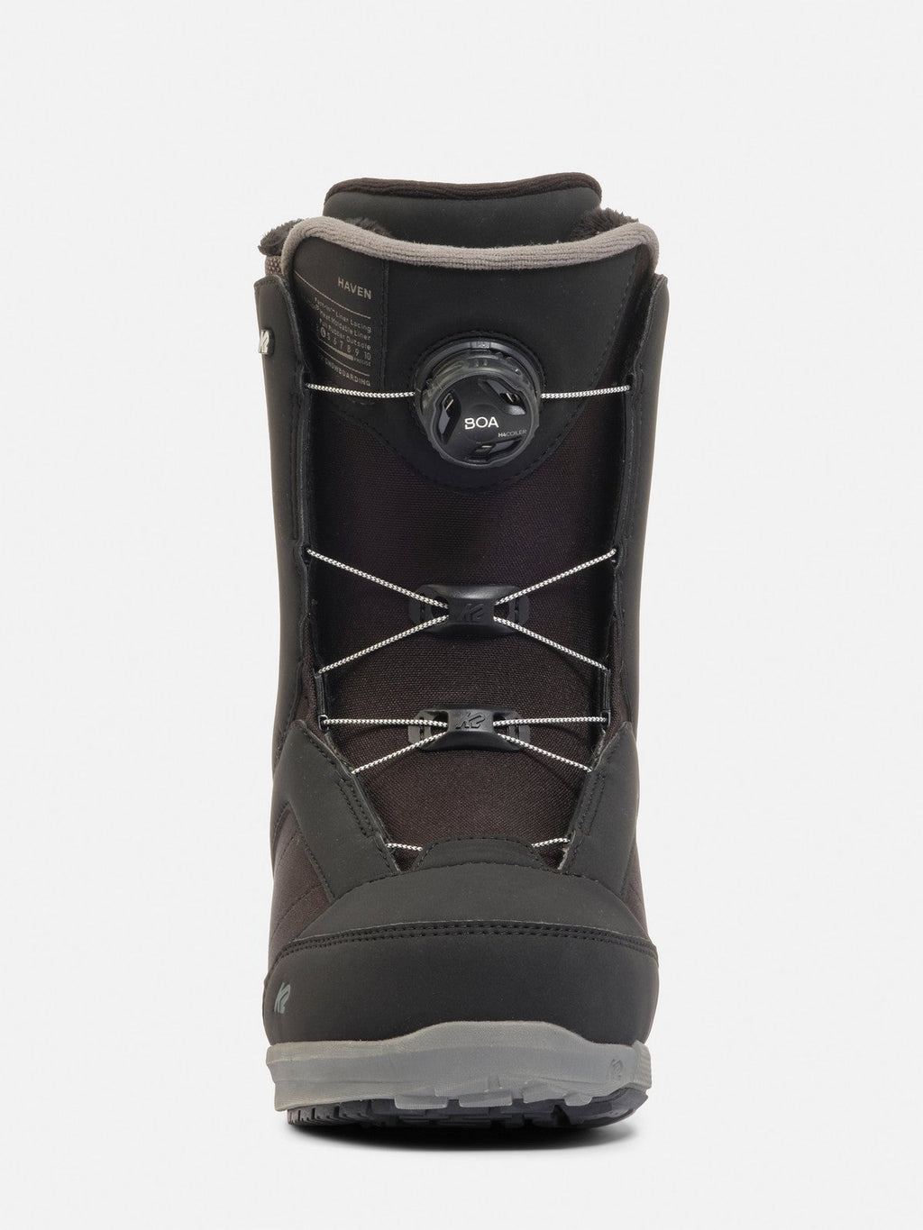 K2 Haven Women's Snowboard Boots 2025