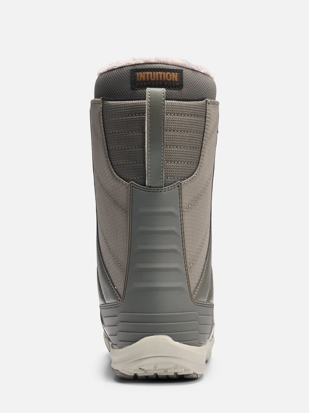 K2 Haven Women's Snowboard Boots 2025