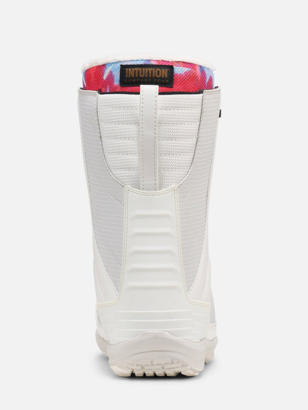 K2 Haven Women's Snowboard Boots 2025