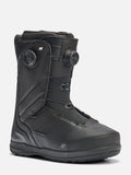 K2 Maysis Wide Men's Boots 2027