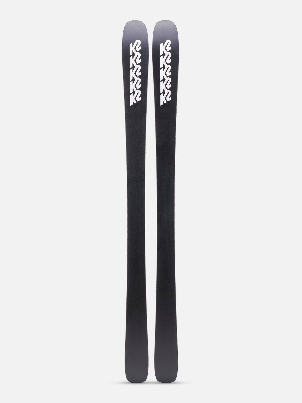 K2 Mindbender 85 Flat Skis 2025