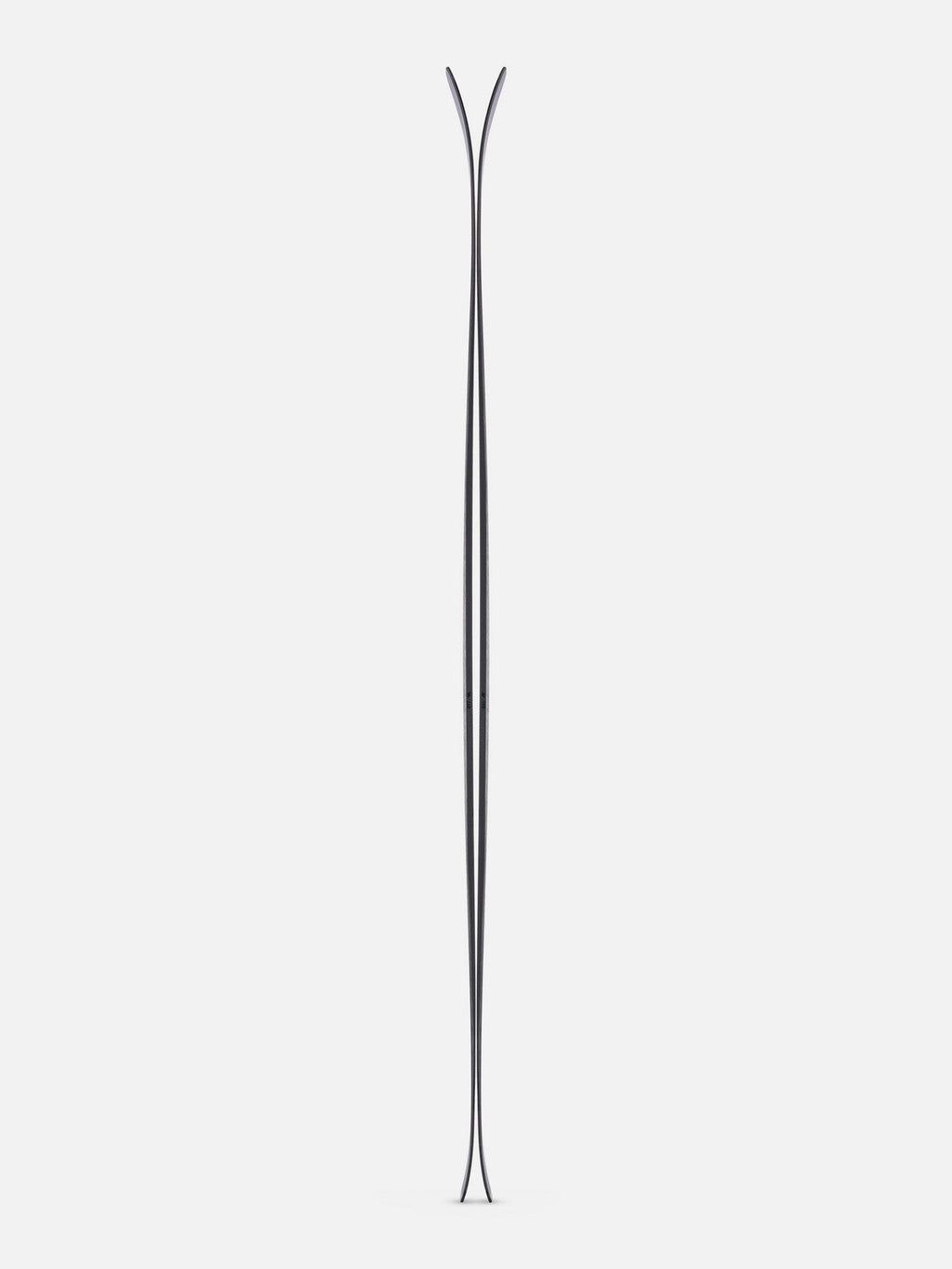 K2 Mindbender 85 Men's Skis 2026