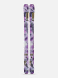 K2 Reckoner 92 W Skis w/M3 10 QK Bindings 2026