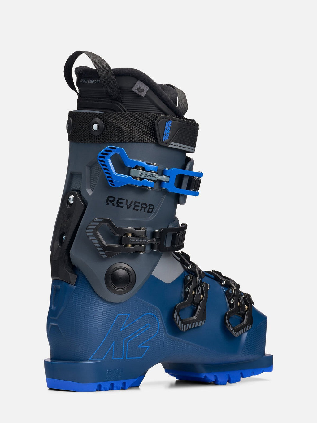 K2 Reverb Youth Boots 2027