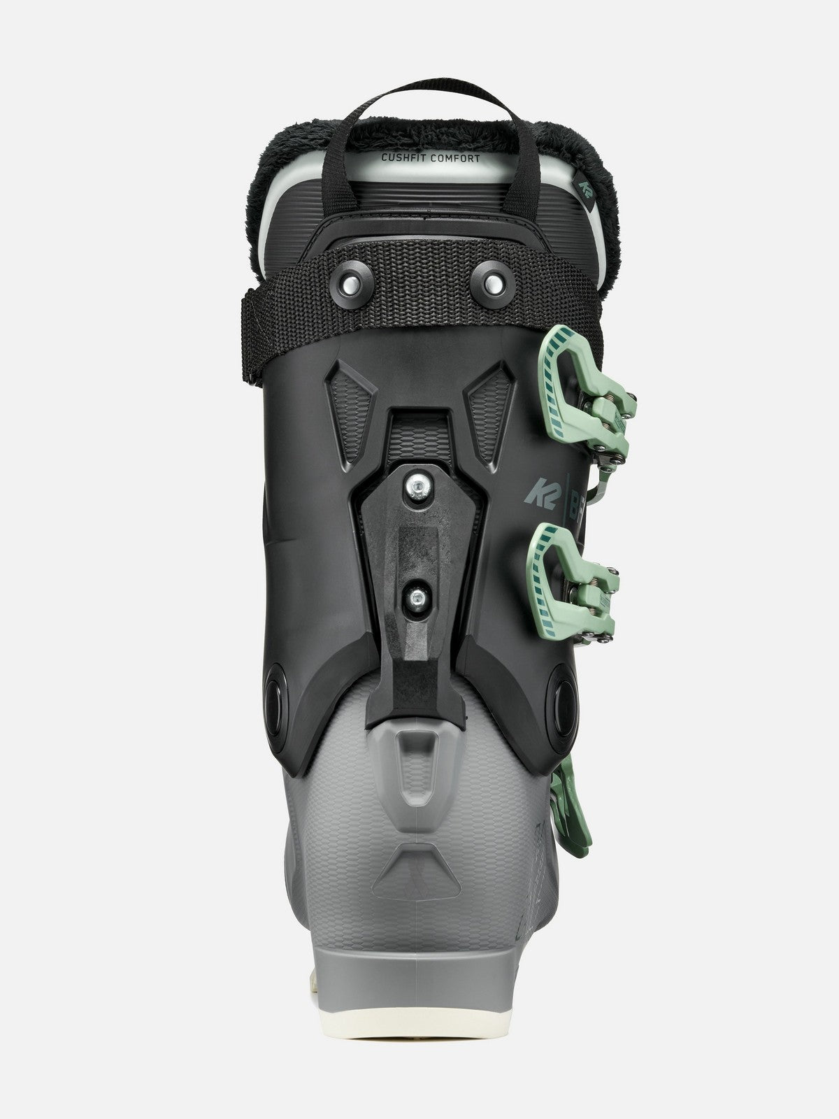 K2 BFC 85 W Ski Boots 2026