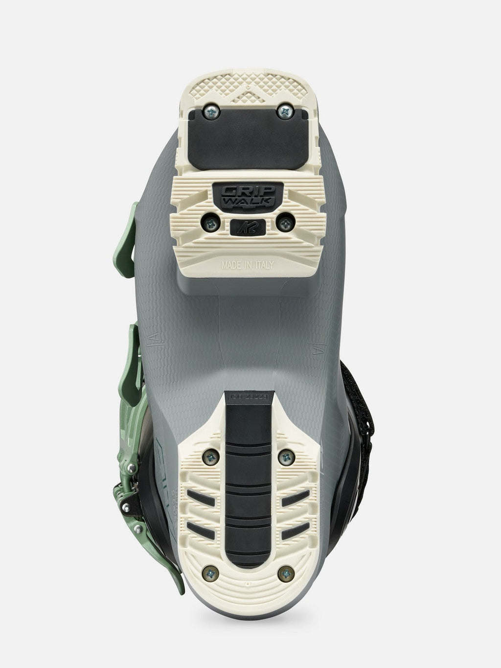 K2 BFC 85 W Ski Boots 2026