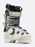 K2 BFC BOA 95 W Boots 2027