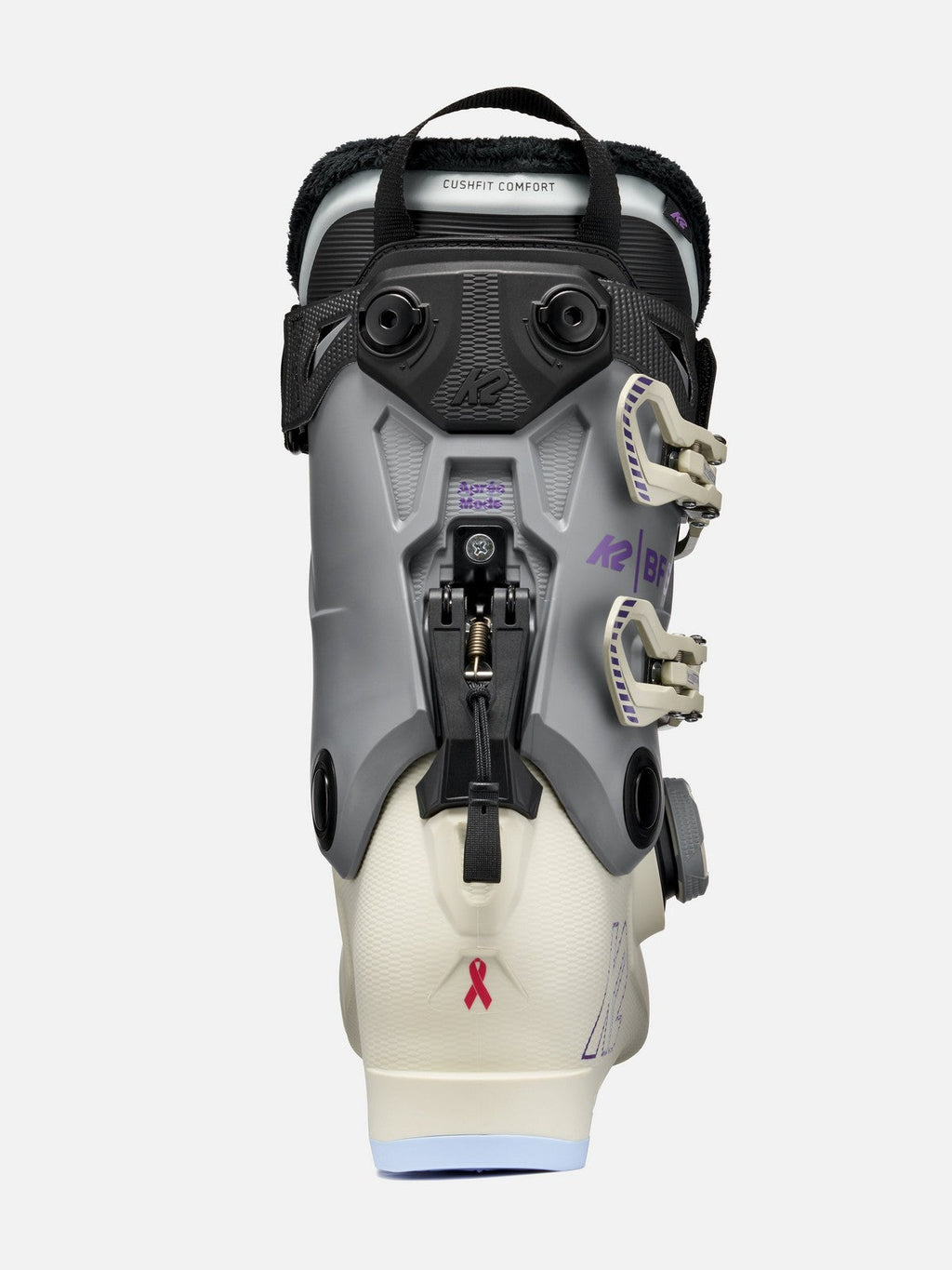 K2 BFC 95 BOA® Women's Ski Boots 2027