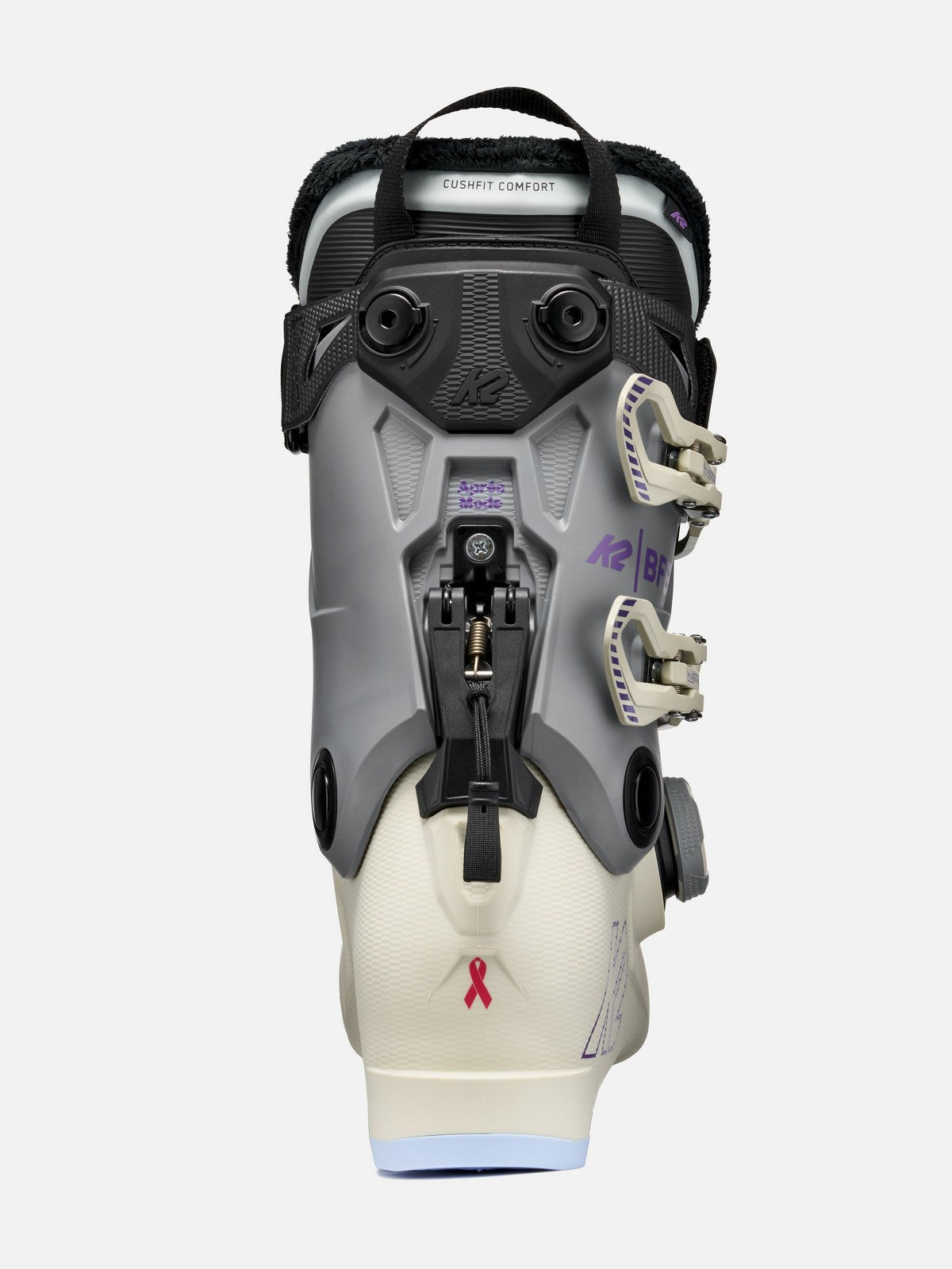 K2 BFC BOA 95 W Boots 2027