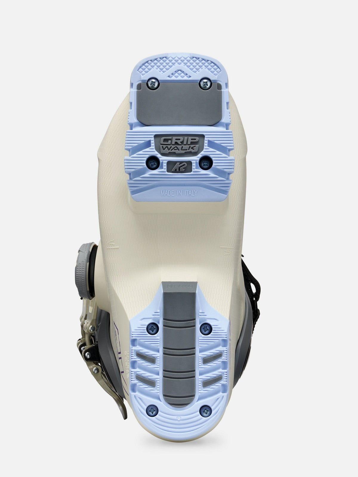 K2 BFC BOA 95 W Boots 2027