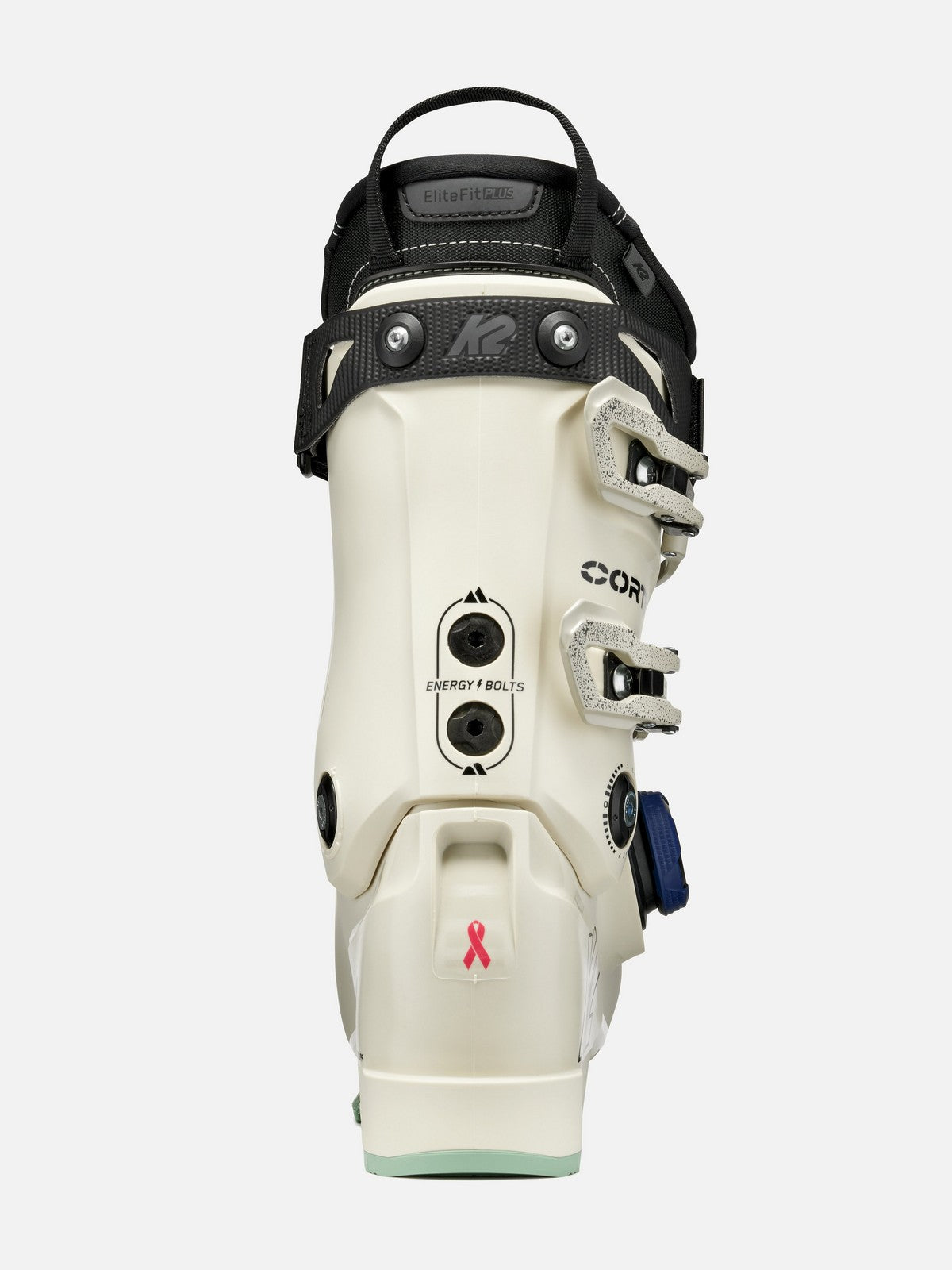 K2 Cortex 85 BOA W Ski Boots 2027