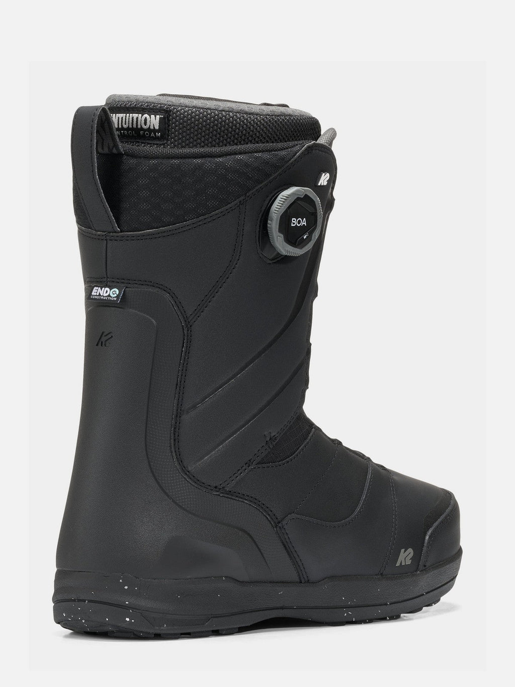 K2 Maysis Wide Men's Snowboard Boots 2027