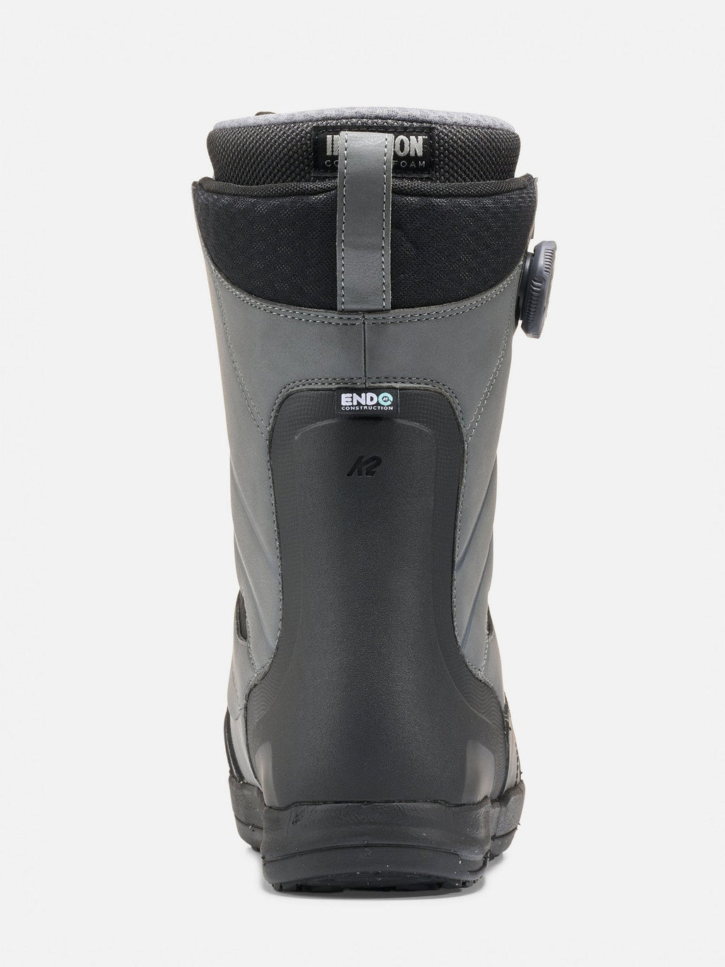 K2 Maysis Snowboard Boots 2026