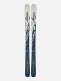 K2 Mindbender 88 W Skis 2027