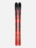 K2 Mindbender 88 Skis 2027