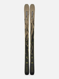 K2 Mindbender 96 Skis 2027