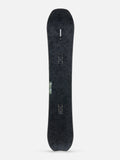 K2 Passport Snowboard 2026