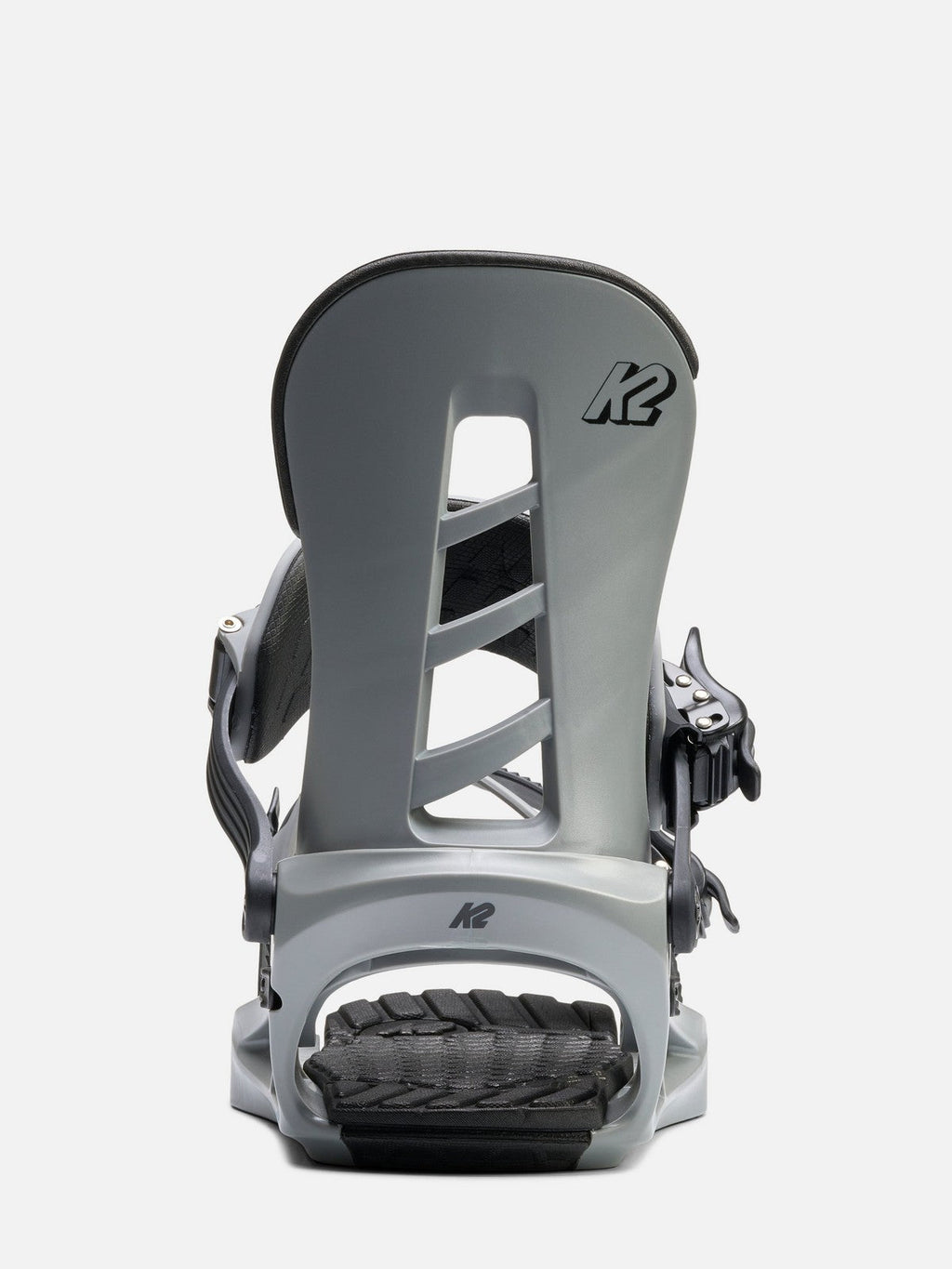 K2 Sonic Snowboard Bindings 2026