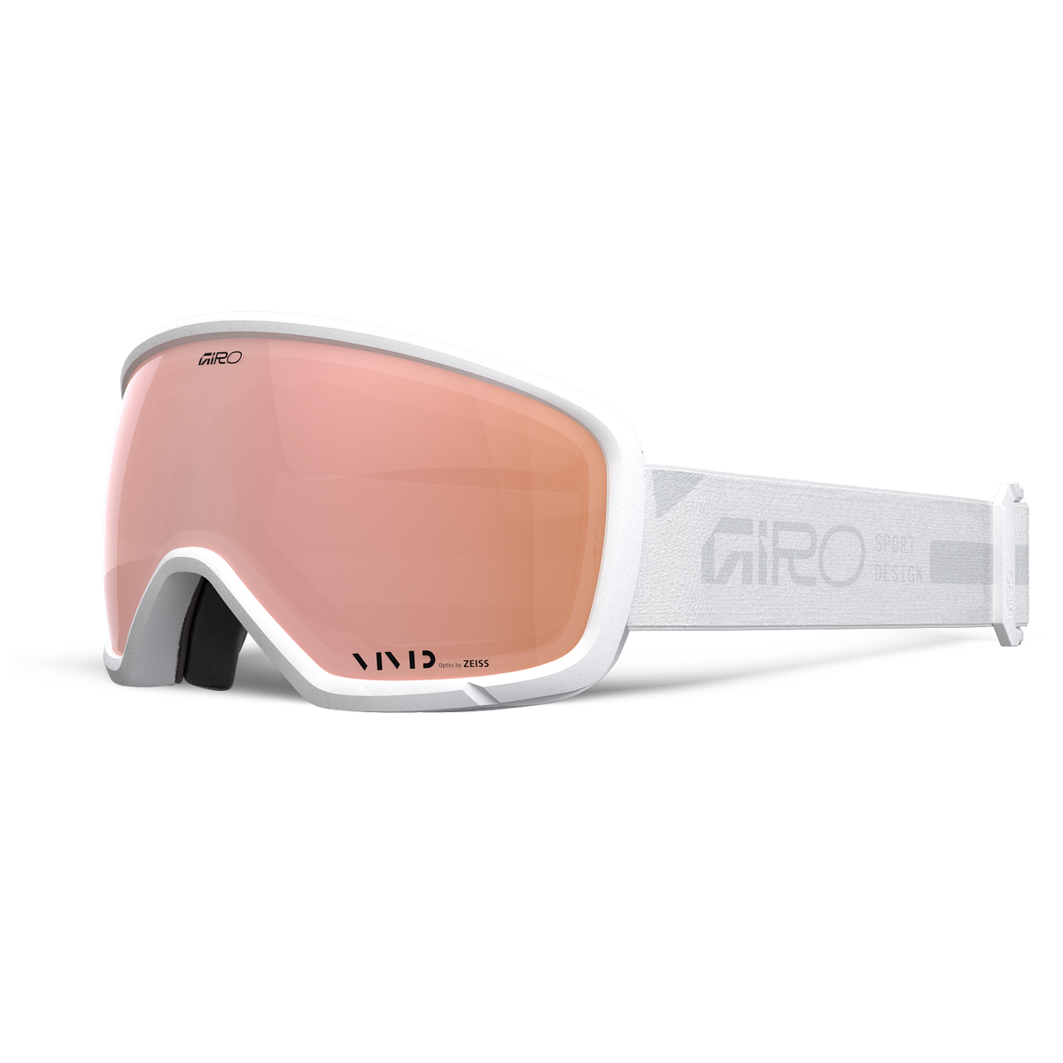 Giro Millie Goggle