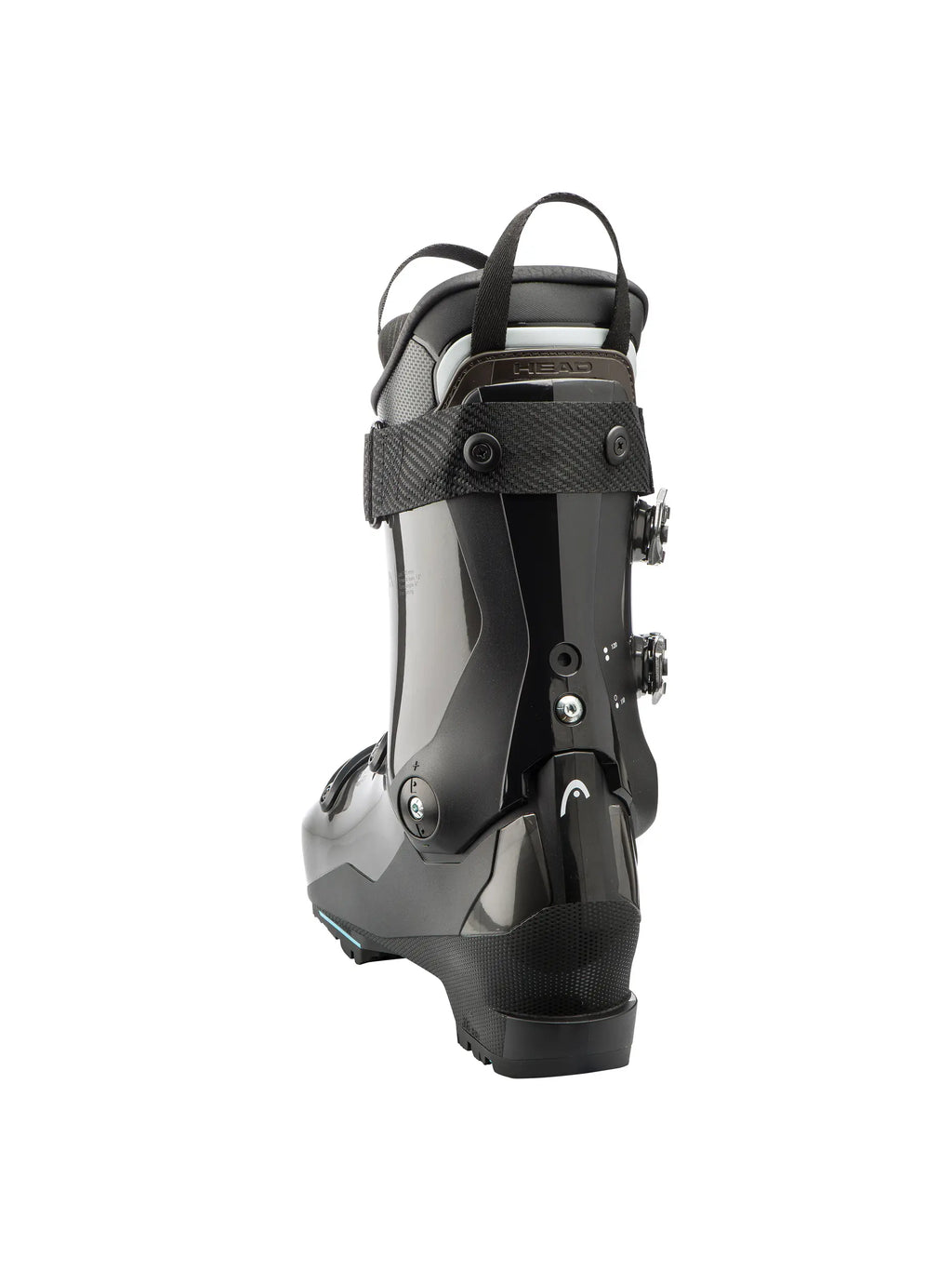 Head Kaliber 110 MV GW BOA Ski Boots 2027