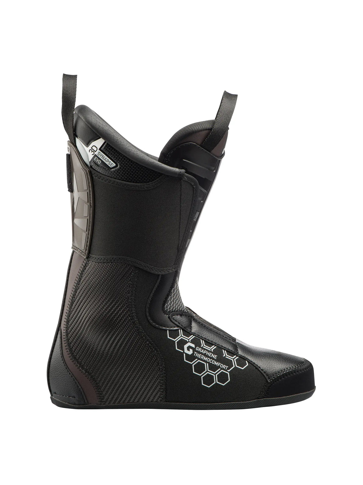 Head Kaliber 110 MV GW BOA Ski Boots 2027