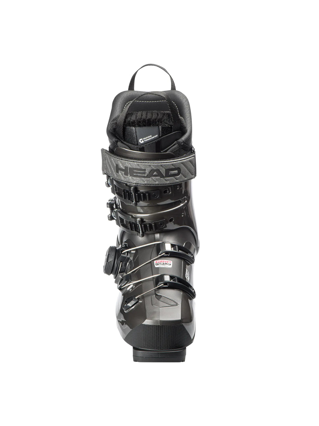 Head Kaliber 95 W MV GW BOA Women's Ski Boots 2027