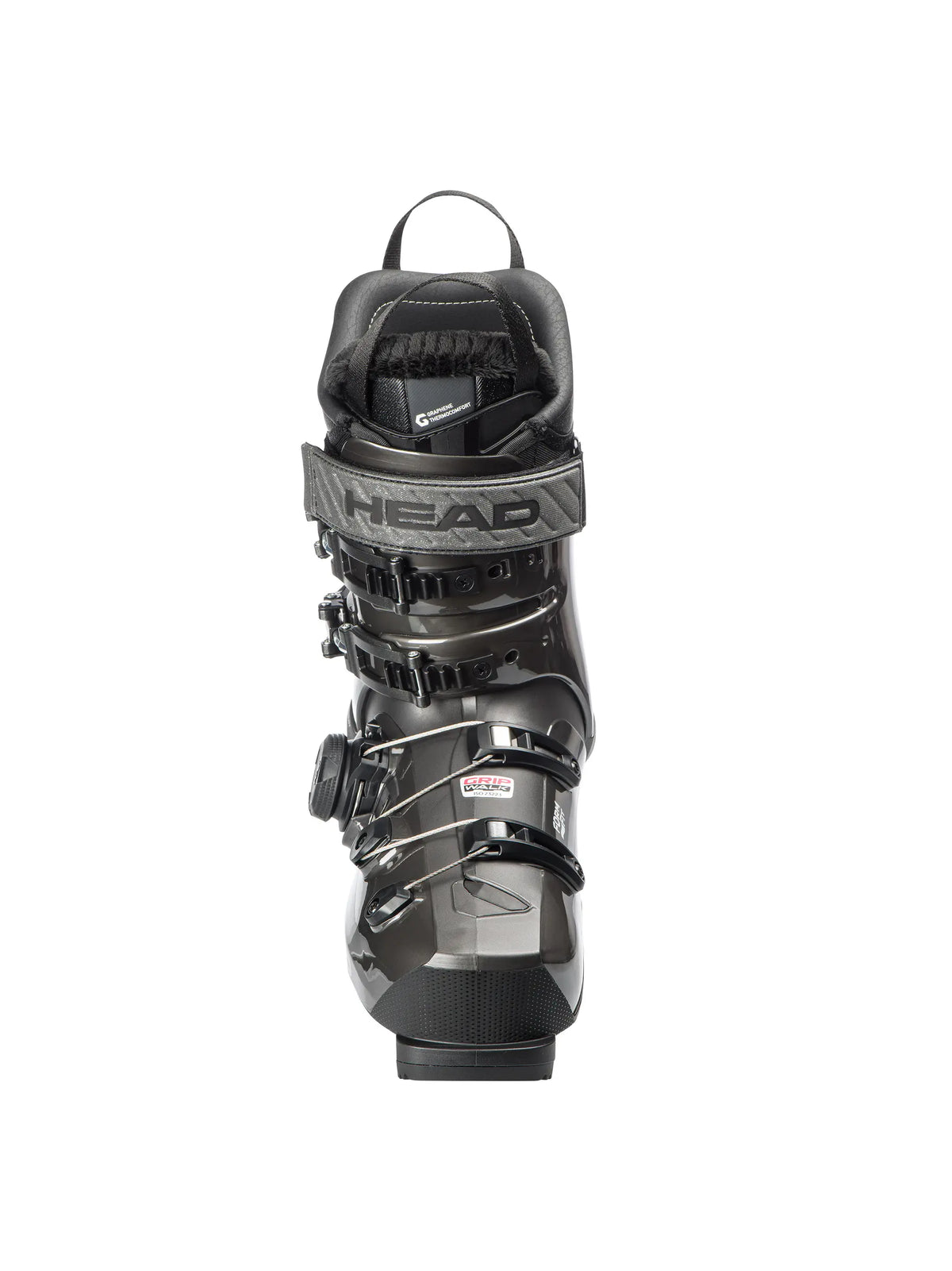 Head Kaliber 95 W MV GW BOA Women's Ski Boots 2027