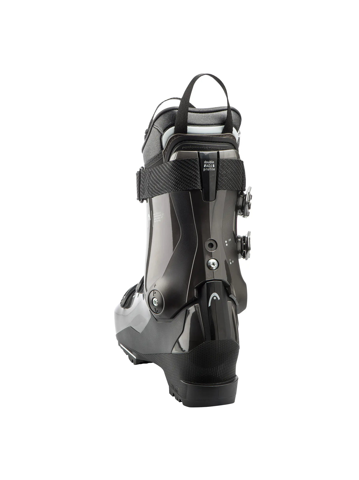 Head Kaliber 95 W MV GW BOA Women's Ski Boots 2027