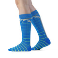Fox River Pow LW OTC Socks