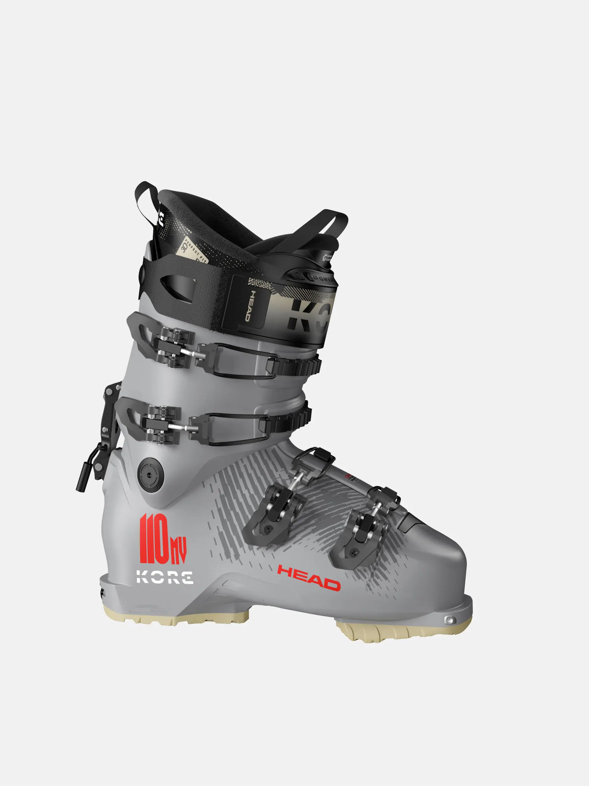 Head Kore 110 MV GW Ski Boots 2027