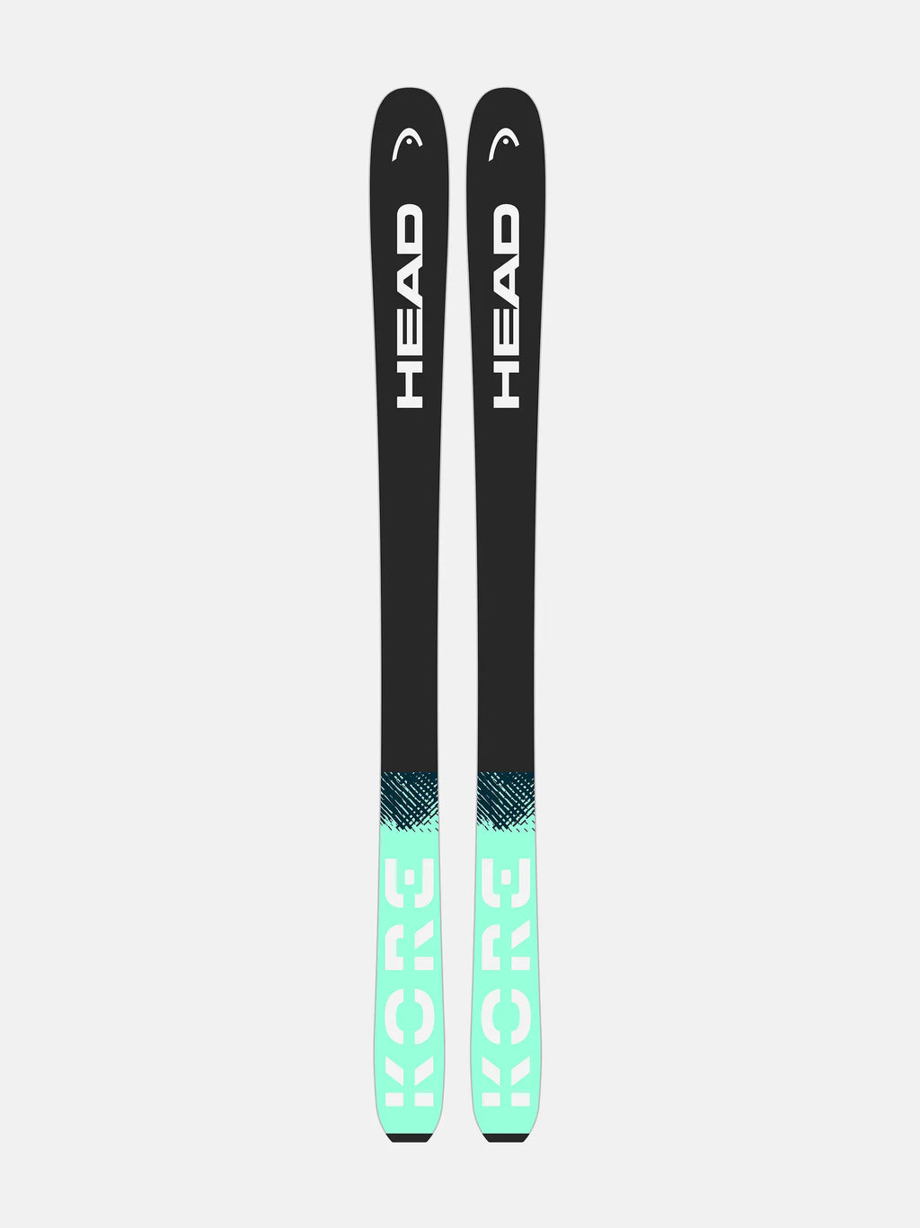 Head Kore 87 Ti W Women's Skis 2027