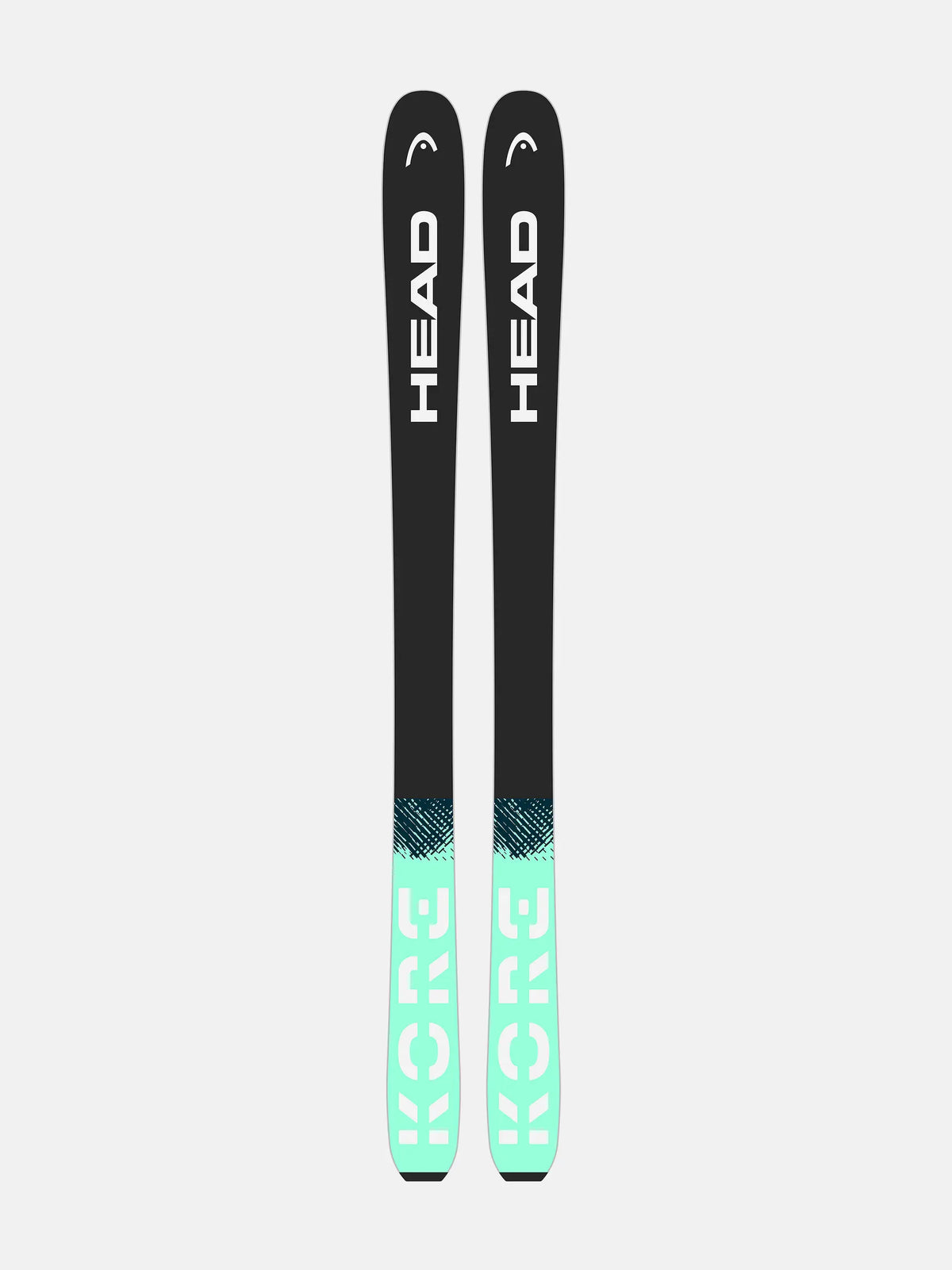 Head Kore 87 Ti W Women's Skis 2027