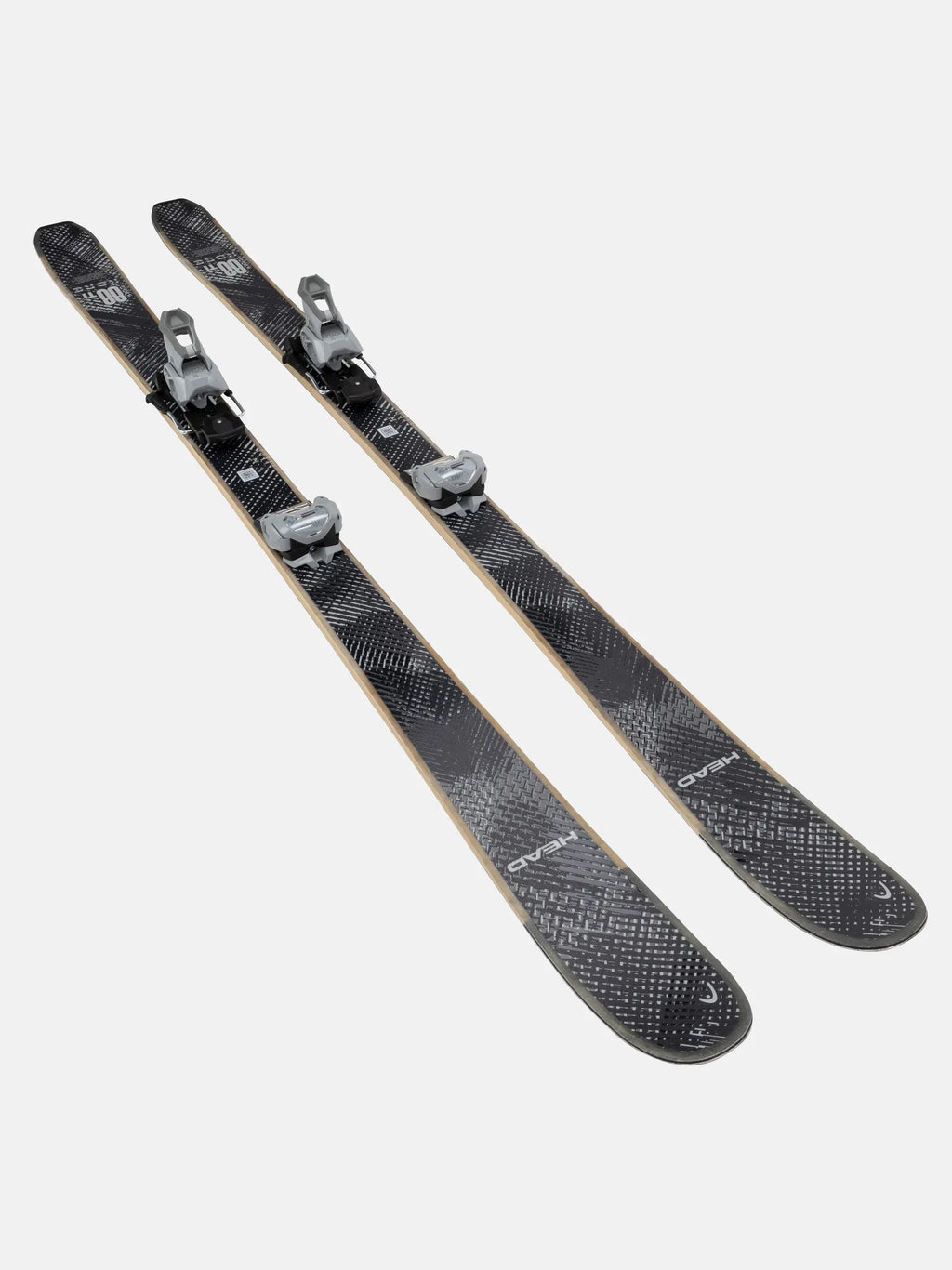 Head Kore 88 Ti Skis 2027