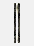 Head Kore 94 Ti Skis 2027