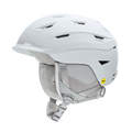 Smith Liberty helmet