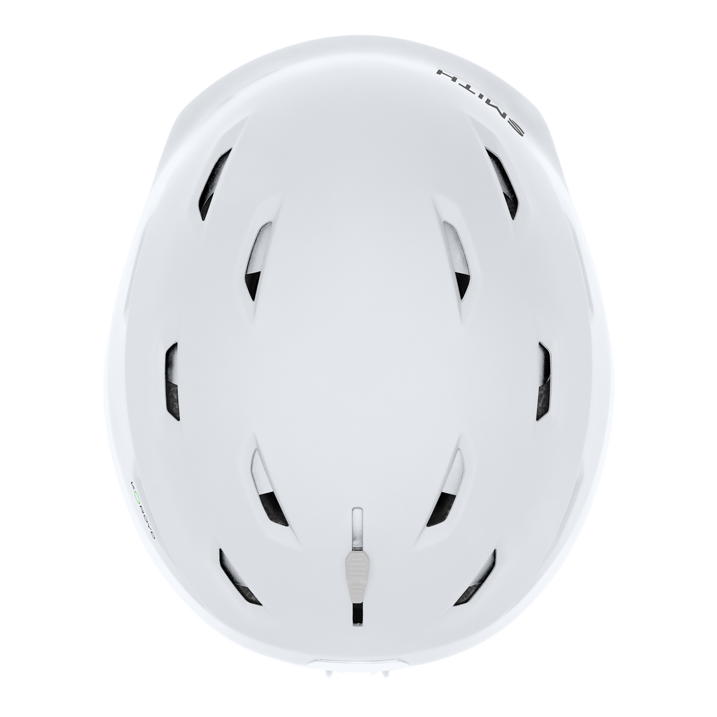 Smith Liberty Mips® 2027