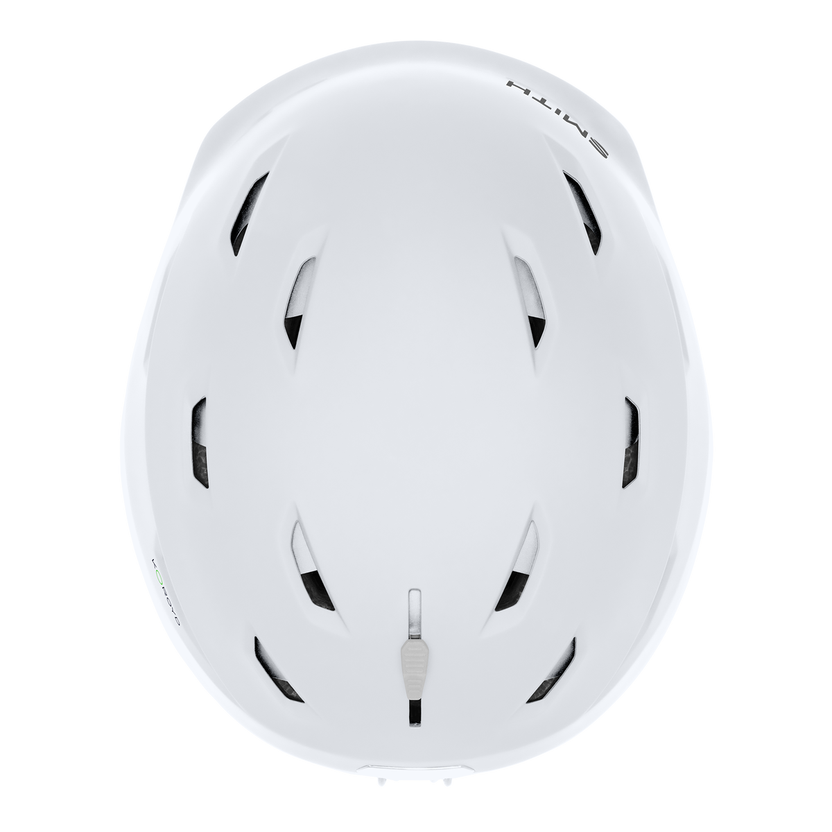 Smith Liberty Mips® 2027