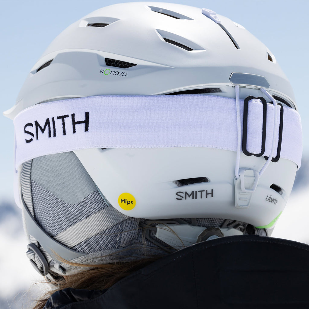 Smith Liberty Mips® 2027