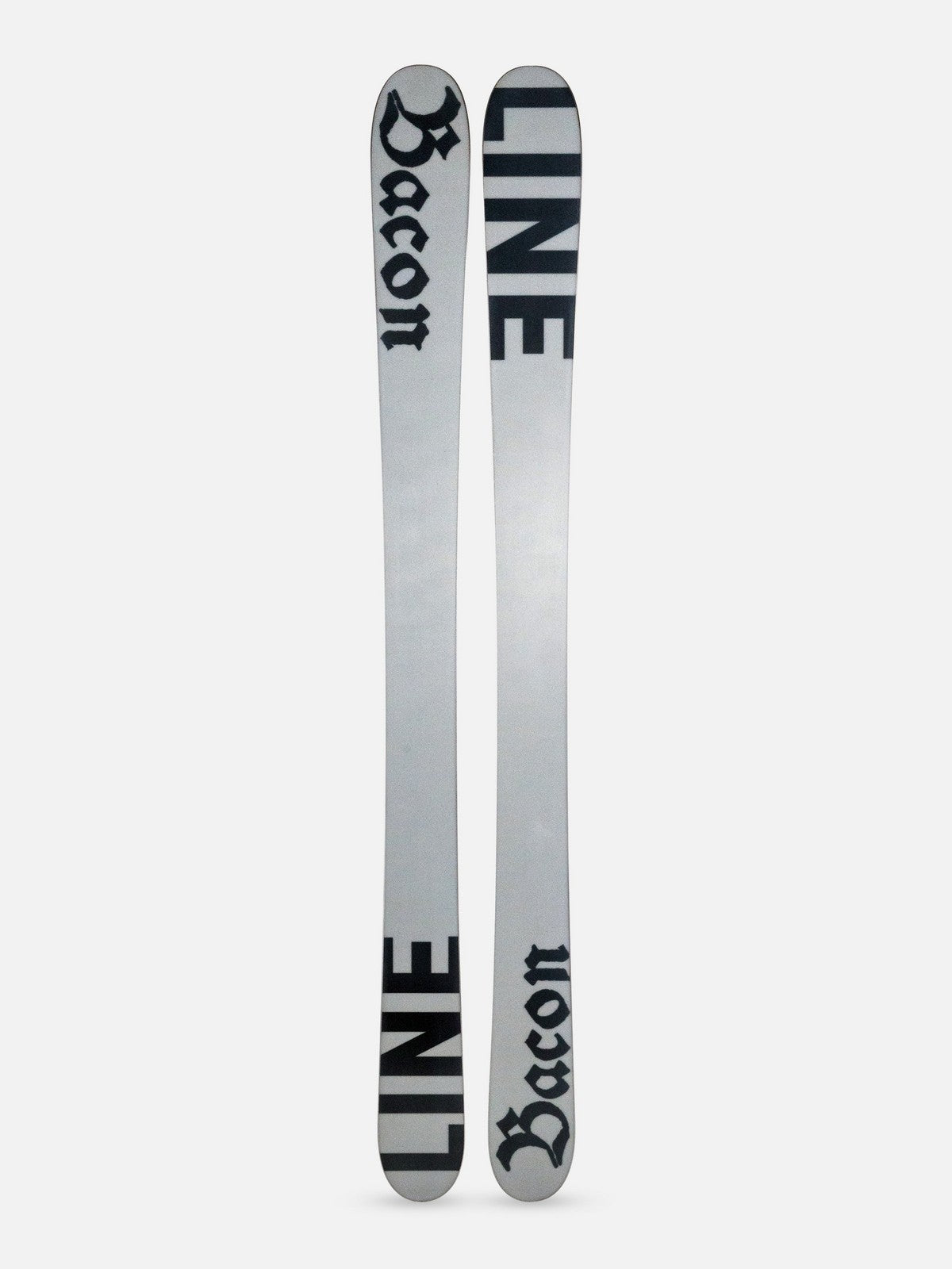 Line Bacon 108 Skis 2027